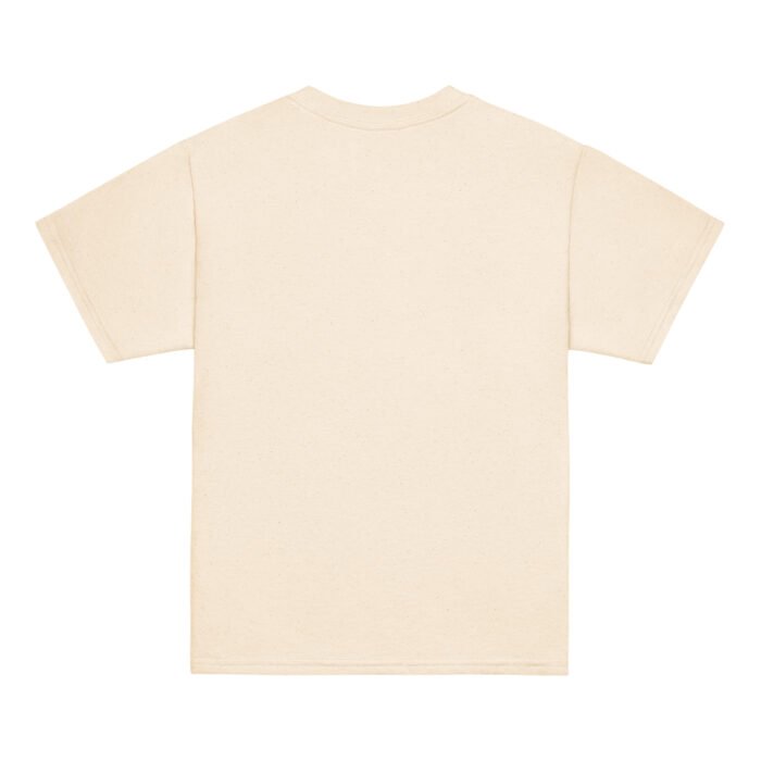 Too Fresh to Stress Back to School Youth Classic Tee - Image 10