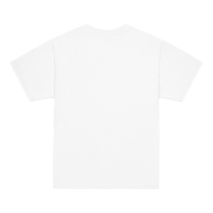 Too Fresh to Stress Back to School Youth Classic Tee - Image 12
