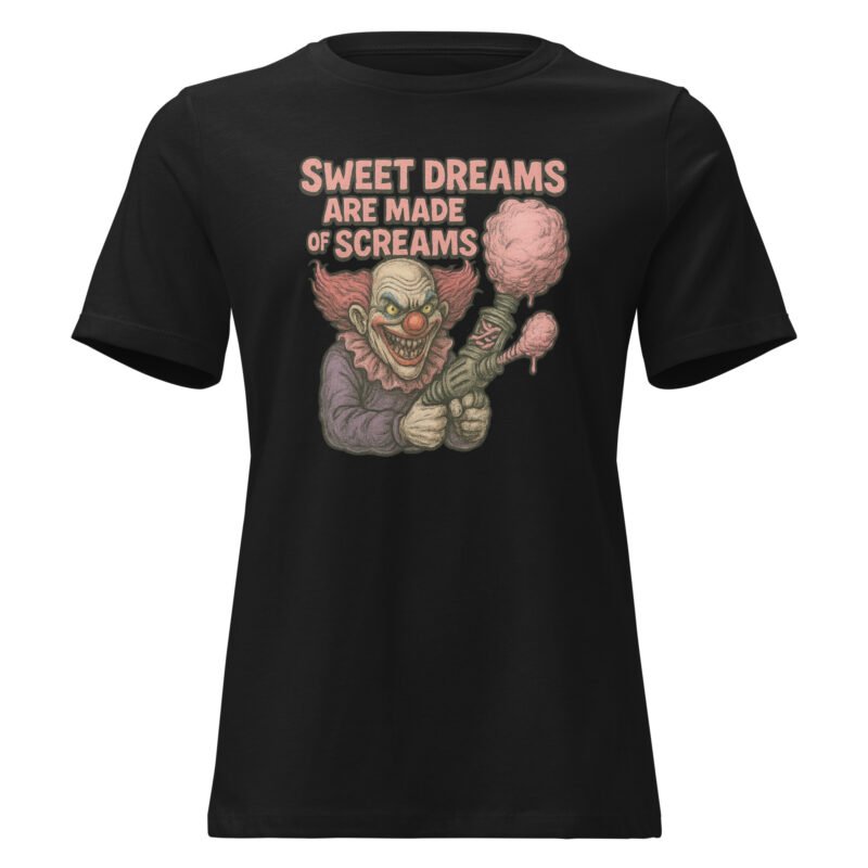 Sweet Dreams Women's