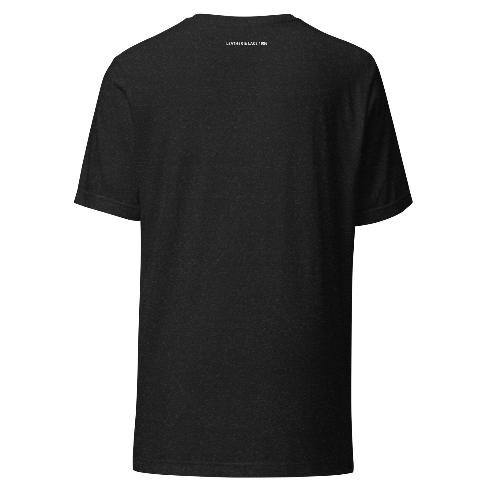 Freestyle Flashbacks 1986 Unisex T Shirt Single Print / RockaTeeWear - Image 6