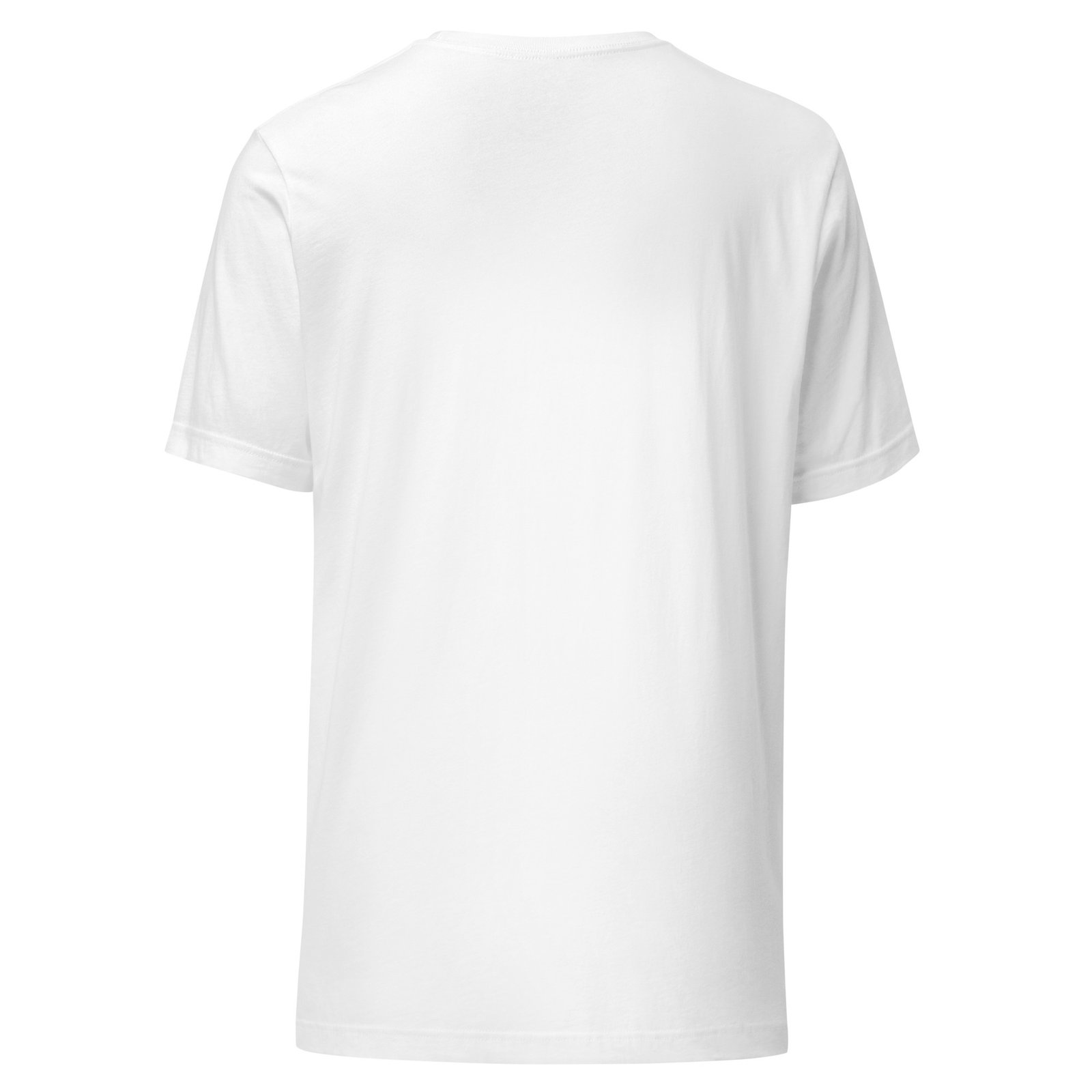 Freestyle Flashbacks 1986 Unisex T Shirt Single Print / RockaTeeWear - Image 10