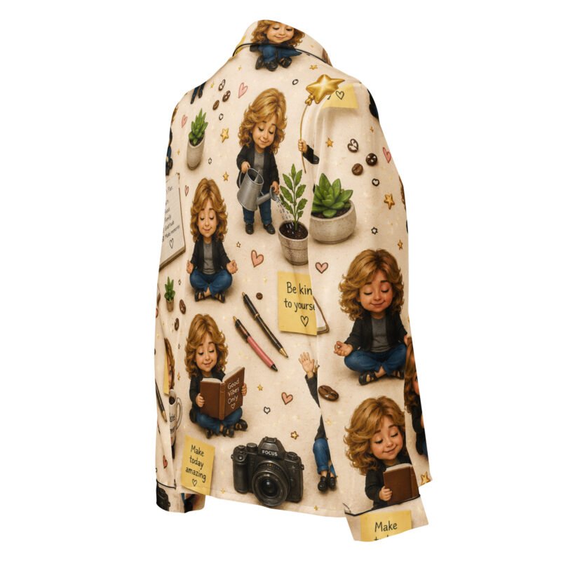 all-over-print-womens-long-sleeve-pajama-top-black-right-back-6a442f9503100.jpg
