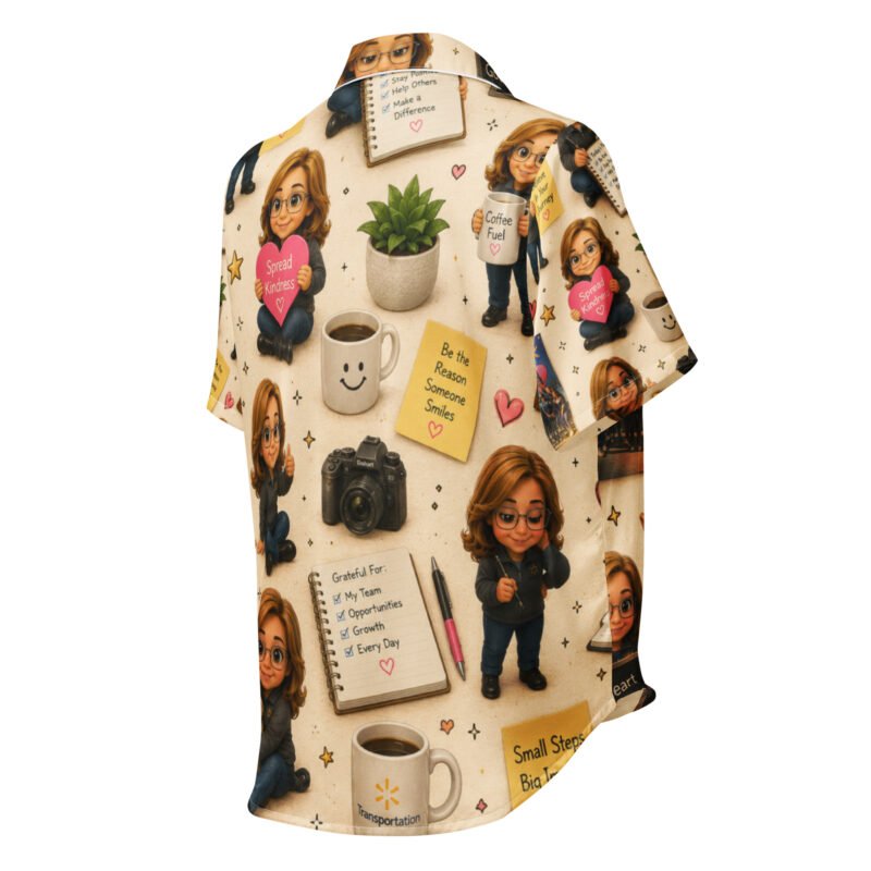 all-over-print-womens-short-sleeve-pajama-top-white-right-back-6a41a69c0e8ca.jpg