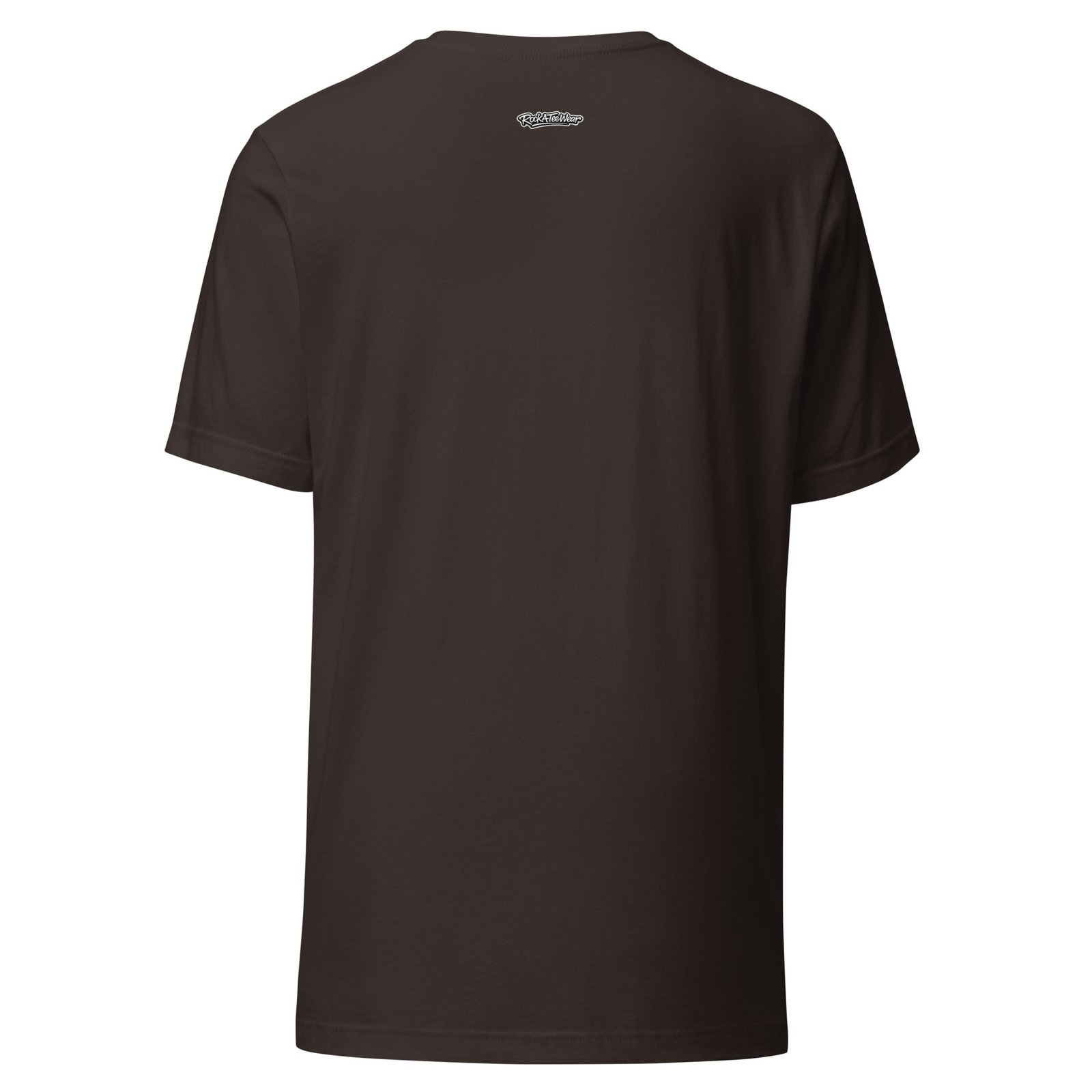 La Mirage Bronx Classic Unisex T-shirt / RockaTeeWear - Image 16