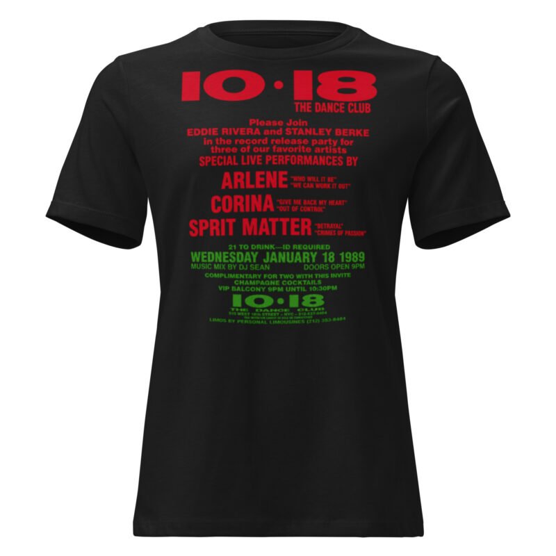 womens-relaxed-t-shirt-black-front-6a444efbb0dd7.jpg