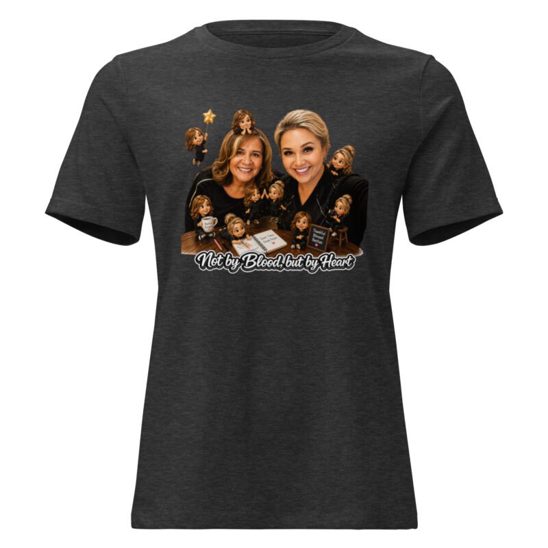 womens-relaxed-t-shirt-dark-grey-heather-front-6a30b14764768.jpg