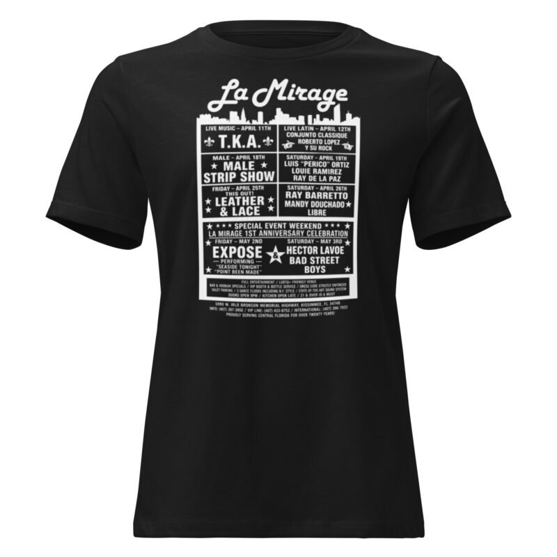 womens-relaxed-t-shirt-black-front-6a4581ca14595.jpg
