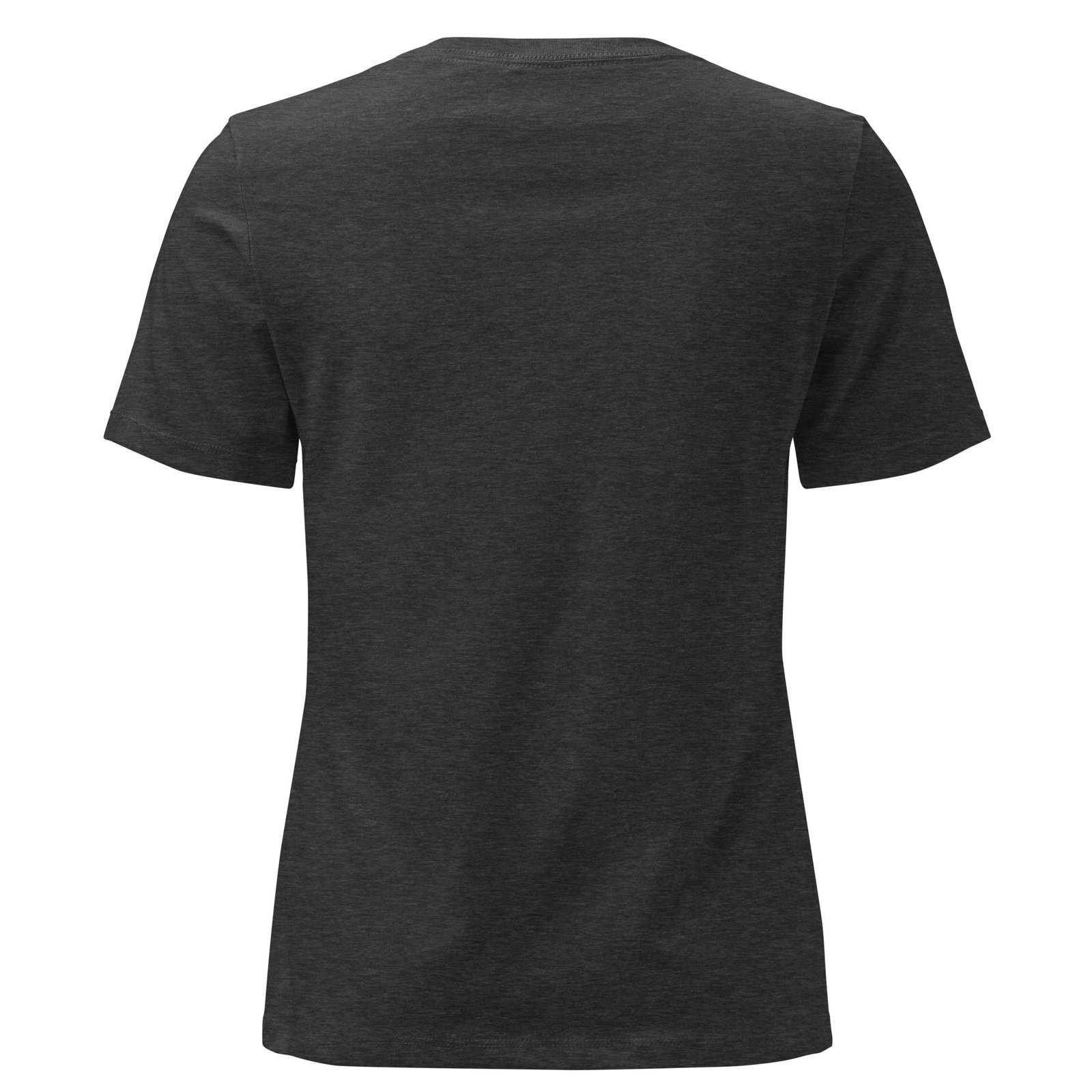 La Mirage Dance Club Women's Relaxed T-Shirt / RockaTeeWear - Image 9