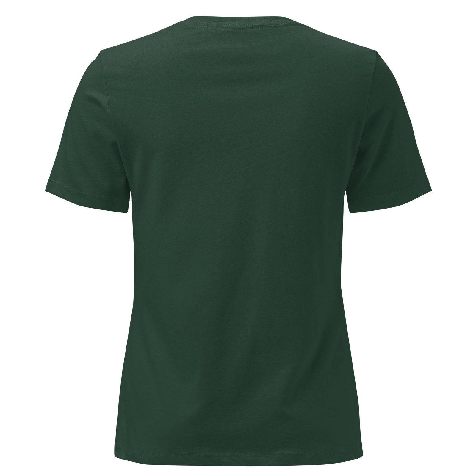 La Mirage Dance Club Women's Relaxed T-Shirt / RockaTeeWear - Image 10