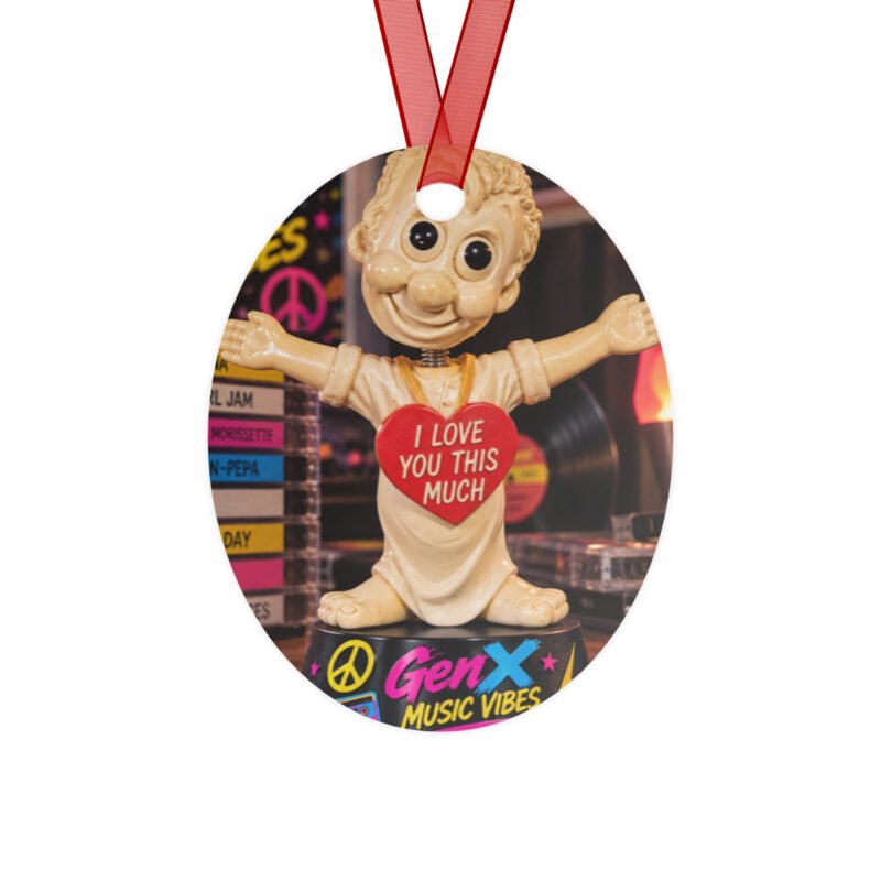 metal-christmas-ornament-white-aluminum-oval-back-6ae2190eb059a.jpg